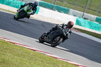 Sepang;event-digital-images;motorbikes;no-limits;peter-wileman-photography;trackday;trackday-digital-images